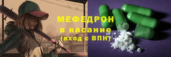 ECSTASY Богданович